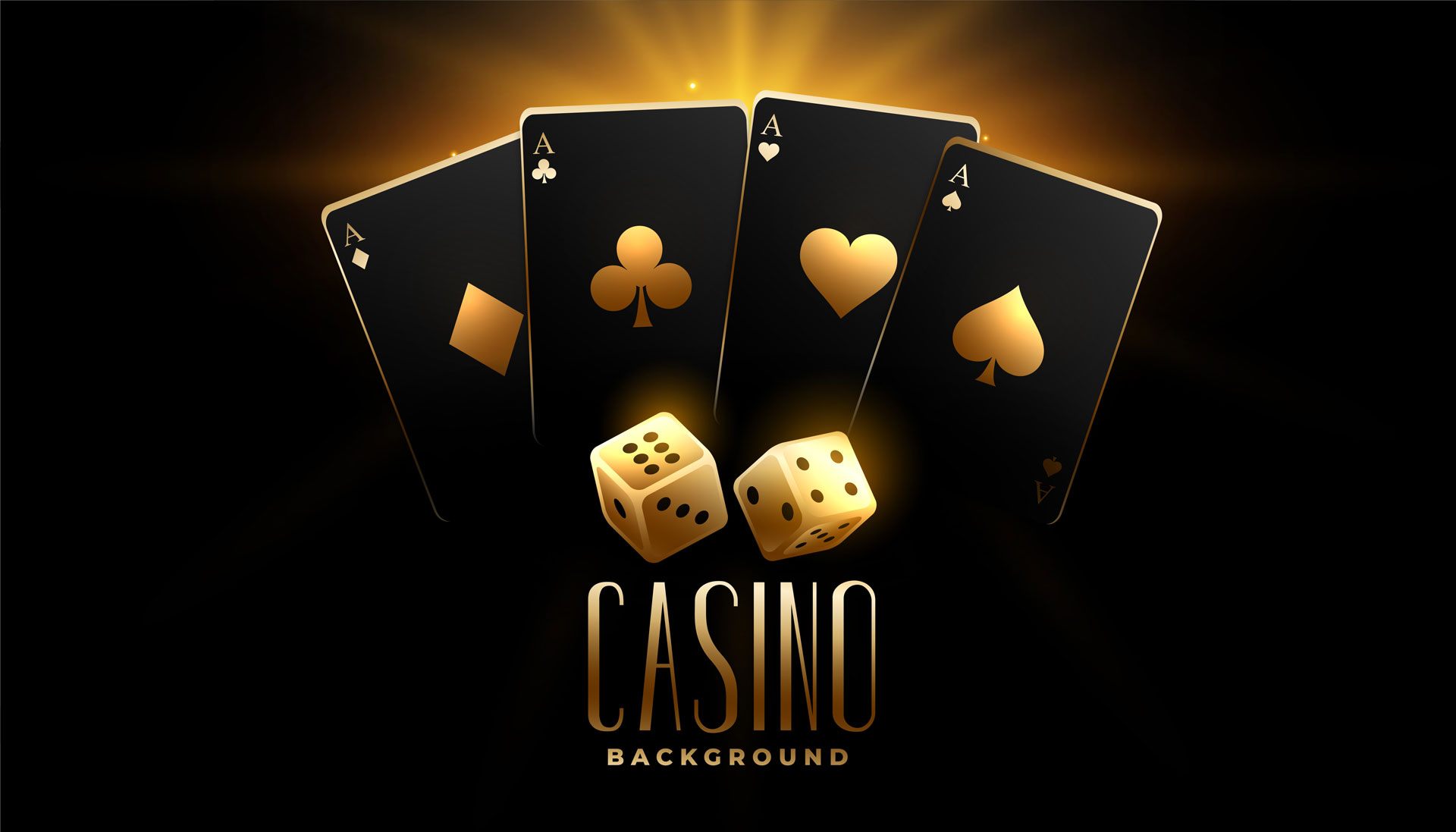 HHPOKER 下载指引横幅