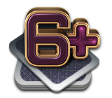HHPOKER IOS 苹果下载